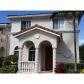 27950 SW 140 AV # 27950, Homestead, FL 33032 ID:5914863