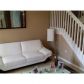 27950 SW 140 AV # 27950, Homestead, FL 33032 ID:5914864