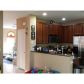 27950 SW 140 AV # 27950, Homestead, FL 33032 ID:5914865