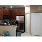 27950 SW 140 AV # 27950, Homestead, FL 33032 ID:5914866