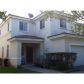 27950 SW 140 AV # 27950, Homestead, FL 33032 ID:5914869