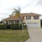 10571 Ankeny Ln, Bonita Springs, FL 34135 ID:390549