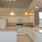 10571 Ankeny Ln, Bonita Springs, FL 34135 ID:390550