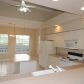 10571 Ankeny Ln, Bonita Springs, FL 34135 ID:390551