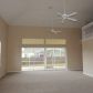 10571 Ankeny Ln, Bonita Springs, FL 34135 ID:390552