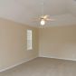 10571 Ankeny Ln, Bonita Springs, FL 34135 ID:390553