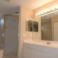 10571 Ankeny Ln, Bonita Springs, FL 34135 ID:390554