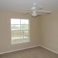 10571 Ankeny Ln, Bonita Springs, FL 34135 ID:390555