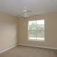 10571 Ankeny Ln, Bonita Springs, FL 34135 ID:390556