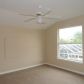 10571 Ankeny Ln, Bonita Springs, FL 34135 ID:390557