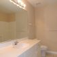 10571 Ankeny Ln, Bonita Springs, FL 34135 ID:390558