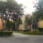 14250 SW 62 ST # 311, Miami, FL 33183 ID:1128228