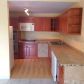 14250 SW 62 ST # 311, Miami, FL 33183 ID:1128229