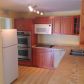 14250 SW 62 ST # 311, Miami, FL 33183 ID:1128230