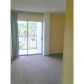 14250 SW 62 ST # 311, Miami, FL 33183 ID:1128232