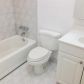 14250 SW 62 ST # 311, Miami, FL 33183 ID:1128233