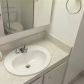 14250 SW 62 ST # 311, Miami, FL 33183 ID:1128234