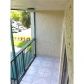 14250 SW 62 ST # 311, Miami, FL 33183 ID:1128235