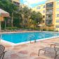 14250 SW 62 ST # 311, Miami, FL 33183 ID:1128237