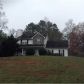 306 Magnolia Springs Trace, Canton, GA 30115 ID:4979586