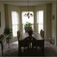 306 Magnolia Springs Trace, Canton, GA 30115 ID:4979587