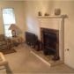 306 Magnolia Springs Trace, Canton, GA 30115 ID:4979588