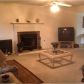 306 Magnolia Springs Trace, Canton, GA 30115 ID:4979589