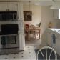 306 Magnolia Springs Trace, Canton, GA 30115 ID:4979590