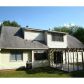 466 Ashton Circle, Lawrenceville, GA 30046 ID:5578020