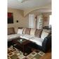 466 Ashton Circle, Lawrenceville, GA 30046 ID:5578022