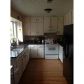 466 Ashton Circle, Lawrenceville, GA 30046 ID:5578023