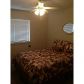 466 Ashton Circle, Lawrenceville, GA 30046 ID:5578024