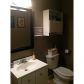 466 Ashton Circle, Lawrenceville, GA 30046 ID:5578025