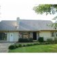 466 Ashton Circle, Lawrenceville, GA 30046 ID:5578029