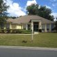 19039 Park Place Blvd, Eustis, FL 32736 ID:942575