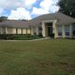 19039 Park Place Blvd, Eustis, FL 32736 ID:942576