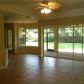 19039 Park Place Blvd, Eustis, FL 32736 ID:942580