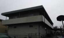 5208 Taku Drive Anchorage, AK 99508