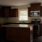 1723 Wayland Circle Ne, Atlanta, GA 30319 ID:3445094