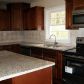 1723 Wayland Circle Ne, Atlanta, GA 30319 ID:3445096