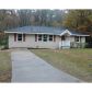 1723 Wayland Circle Ne, Atlanta, GA 30319 ID:3445102