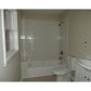 1723 Wayland Circle Ne, Atlanta, GA 30319 ID:3445098