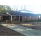 2601 Beeler Drive, Atlanta, GA 30315 ID:4318055