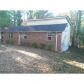 2601 Beeler Drive, Atlanta, GA 30315 ID:5669154