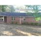 2601 Beeler Drive, Atlanta, GA 30315 ID:4318057