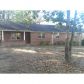 2601 Beeler Drive, Atlanta, GA 30315 ID:5669155