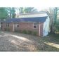 2601 Beeler Drive, Atlanta, GA 30315 ID:4318059