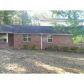 2601 Beeler Drive, Atlanta, GA 30315 ID:5669157