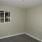 4901 NW 14TH ST, Fort Lauderdale, FL 33313 ID:4630594