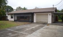 401 11th St SW Ruskin, FL 33570